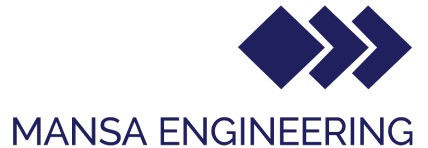 Mansa Engineering